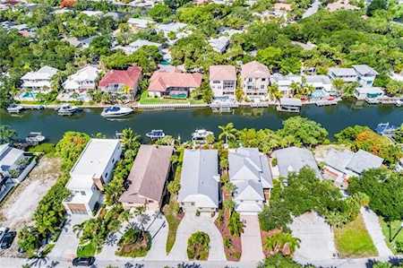 4926 Commonwealth Drive Sarasota, FL 34242