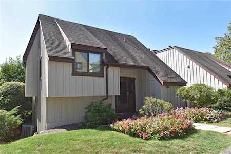 10 Quail Close Greenburgh, NY 10533