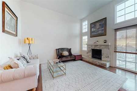 33195 Ocean Ridge #43 Dana Point, CA 92629