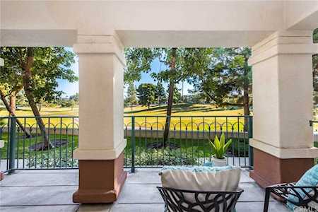 2821 Player Lane Tustin, CA 92782
