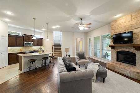 6977 Warbler Lane North Richland Hills, TX 76182