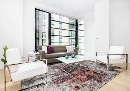 580 Washington St #800 Boston, MA 02111