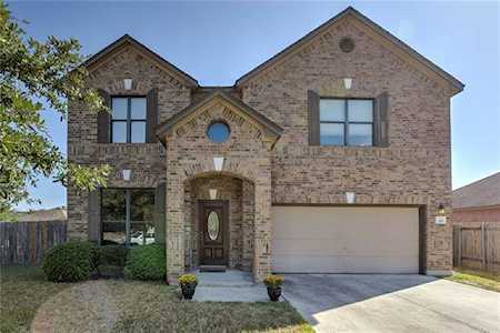 210 Lauren Loop Leander, TX 78641