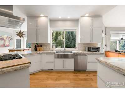 4254 S Hampton Cir Boulder, CO 80301
