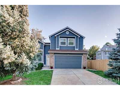 2315 Andrew Dr Superior, CO 80027