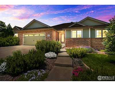 2086 Cape Hatteras Dr Windsor, CO 80550
