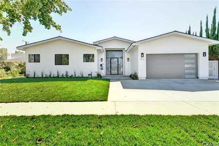 3312 Quail Run Road Los Alamitos, CA 90720