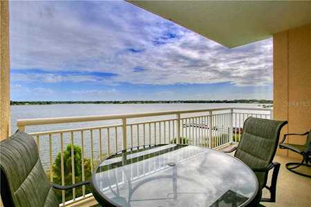 4177 N Orange Blossom Trail #504 Orlando, FL 32804