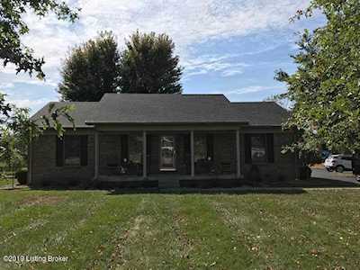 1007 Ashleigh Way Bardstown, KY 40004