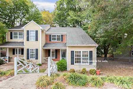 7303 Sweet Bay Lane Raleigh, NC 27615