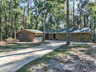 3515 Westford Drive Tallahassee, FL 32309