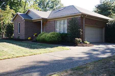 2600 Titleist Rd Louisville, KY 40242