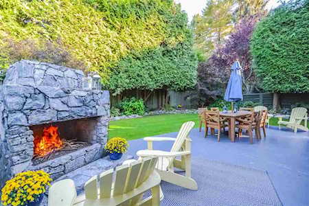 1059 Eden Crescent Delta, BC V4L 1W8