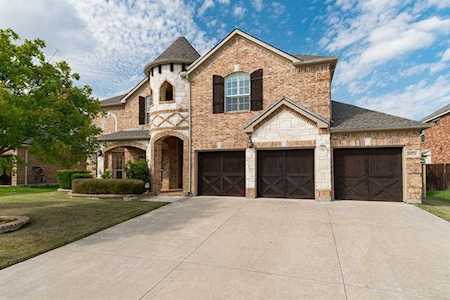 14924 Myrtle Beach Lane Frisco, TX 75035