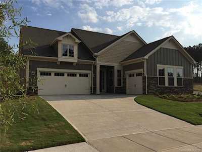 400 Picasso Trl Mount Holly, NC 28120