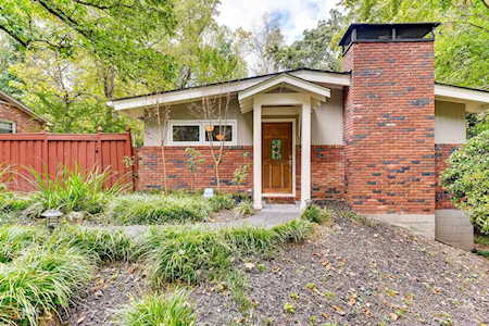 2741 Cove Cir Brookhaven, GA 30319
