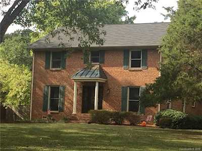 5609 Wildflower Ct Mint Hill, NC 28227