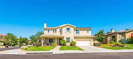 32244 Clear Springs Dr. Winchester, CA 92596
