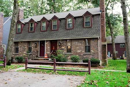166 Wellman Ave #166 Chelmsford, MA 01863