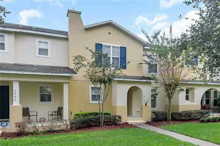 2509 Abey Blanco Drive Orlando, FL 32828