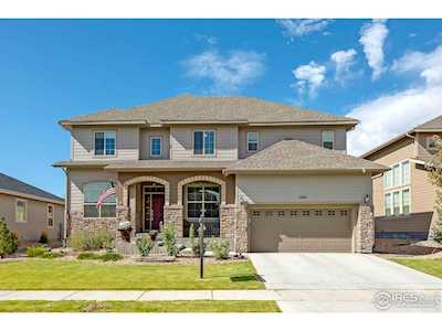 13641 Mariposa St Broomfield, CO 80023