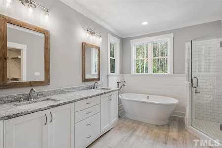 55 Independence Drive Smithfield, NC 27577