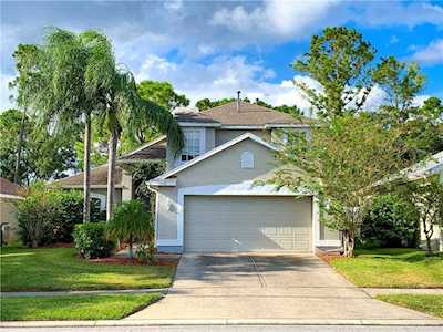 1018 Ballyshannon Parkway Orlando, FL 32828