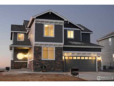 1863 Castle Hill Dr Windsor, CO 80550