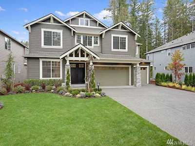 514 235th Ave NE Sammamish, WA 98074