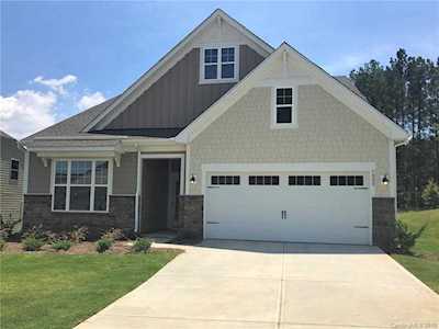 1008 Monet Blvd Mount Holly, NC 28120