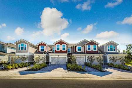 5057 Skyview Lane Bradenton, FL 34211