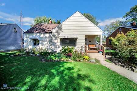 614 W Morgan Avenue Chesterton, IN 46304