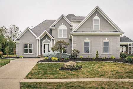 220 Champions Way Simpsonville, KY 40067
