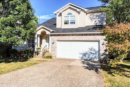 5119 Silverton Ln Louisville, KY 40241