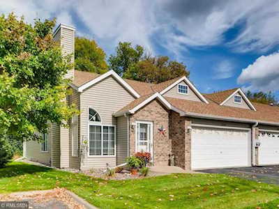 10734 Redwood Street NW Coon Rapids, MN 55433