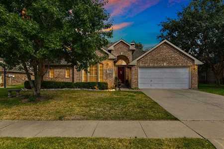 1220 Currant Way Flower Mound, TX 75028