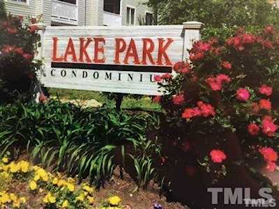 1331 Crab Orchard Drive #001 Raleigh, NC 27606