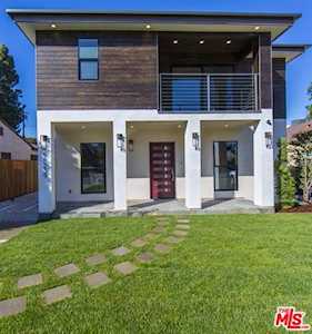 15239 La Maida Street Sherman Oaks, CA 91403