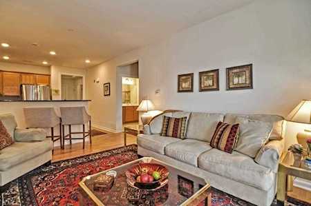 13 Morgan Dr #307 Natick, MA 01760
