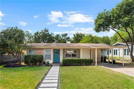 2005 Karen Ave Austin, TX 78757