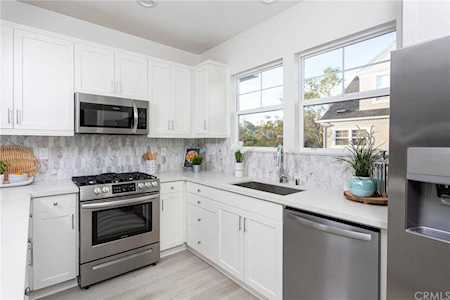 12 Granville Street #61 Ladera Ranch, CA 92694