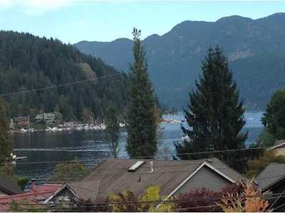 1979 Banbury Road North Vancouver, BC V7G 1W6