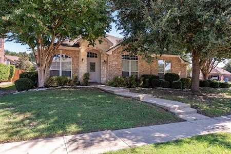 1406 Audobon Lane Rockwall, TX 75087