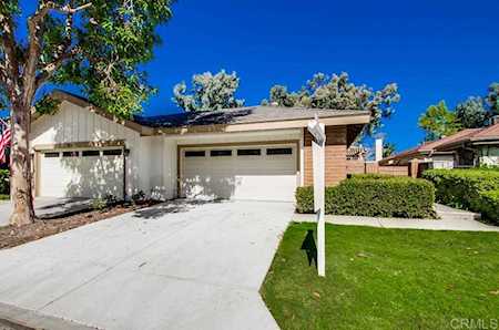 1654 Via Brisa Del Lago San Marcos, CA 92078