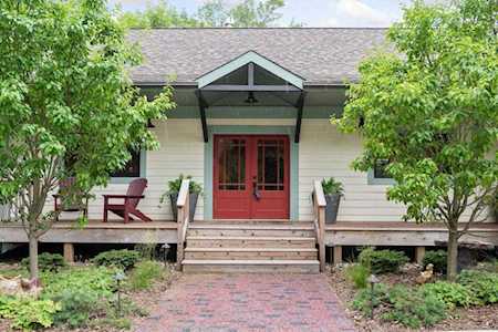 2185 Glen Toro Road Mendota Heights, MN 55120