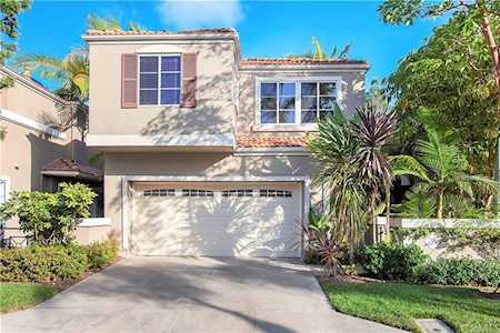 26 Hawaii Drive Aliso Viejo, CA 92656
