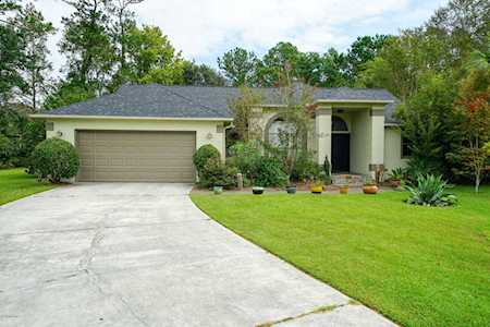 1009 E Butternut Court Wilmington, NC 28409