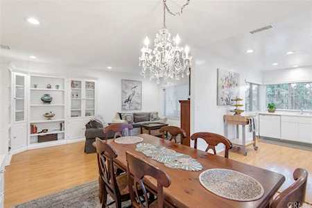 16932 Limelight Circle #B Huntington Beach, CA 92647
