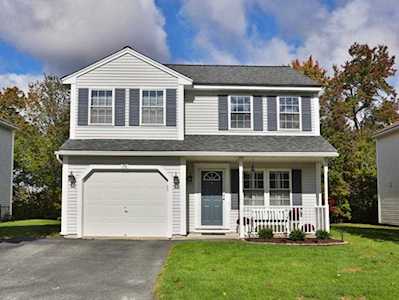 70 Juniper Lane #70 Tewksbury, MA 01876