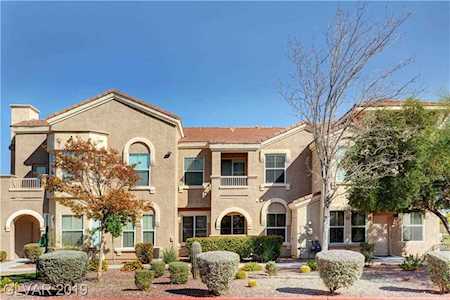 10550 W Alexander Rd #1222 Las Vegas, NV 89129